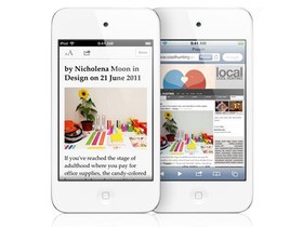 武穴花呗套现平台 正规持牌通道，秒到支付宝，费率低至 2.8%